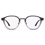 Eyeglasses
