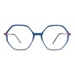 Eyeglasses