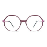 Eyeglasses