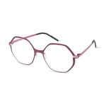 Eyeglasses