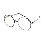 Eyeglasses