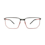eyeglasses