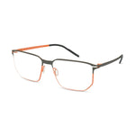 eyeglasses