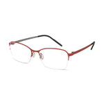 Eyeglasses
