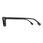 eyeglass