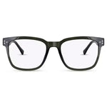 glasses