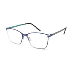 Eyeglasses