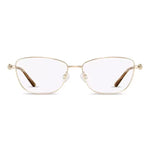 eyeglasses