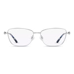 eyeglasses