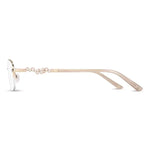 Eyeglasses