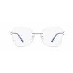 Eyeglasses