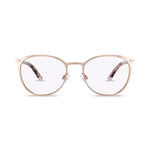 eyeglasses