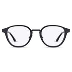 Eyeglasses