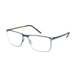 Eyeglasses