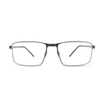 Eyeglasses
