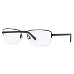 Eyeglasses