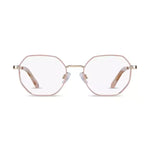 eyeglasses