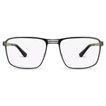 eyeglasses