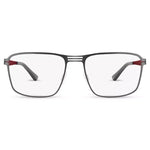 eyeglasses