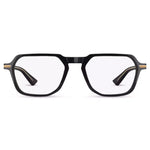 eyeglasses