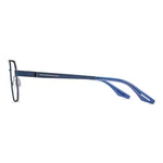 eyeglasses
