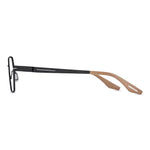 eyeglasses