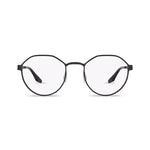 eyeglasses