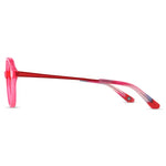 eyeglasses