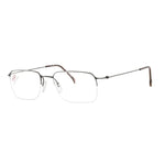 Glasses