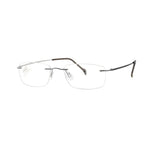 Glasses