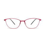 Eyeglasses