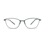 Eyeglasses