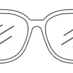 Zeiss DuraVision Platinum Coating