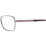 Eyeglass