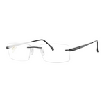 STEPPER Origin SI-8498 Glasses