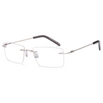 Eyeglasses