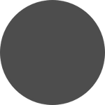 Illustration of photochromic lenses with different shades, indicating varying levels of tint or photochromic progression.