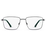 Eyeglasses