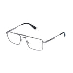 glasses