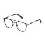 glasses