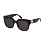 glasses