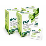 SO Eco Lens Wipes