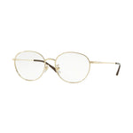 Eyeglasses