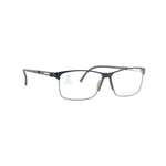 Eyeglasses