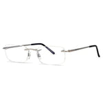Eyeglasses