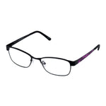Eyeglasses