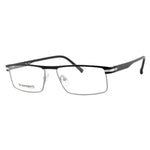 Eyeglasses