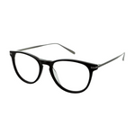 Eyeglasses