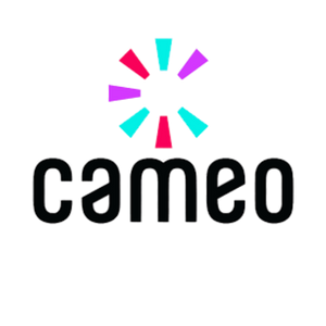 cameo