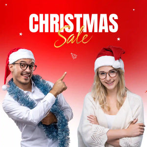 Christmas Sale
